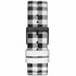 Reloj Mujer Guess GW0293L1 (Ø 40 mm)
